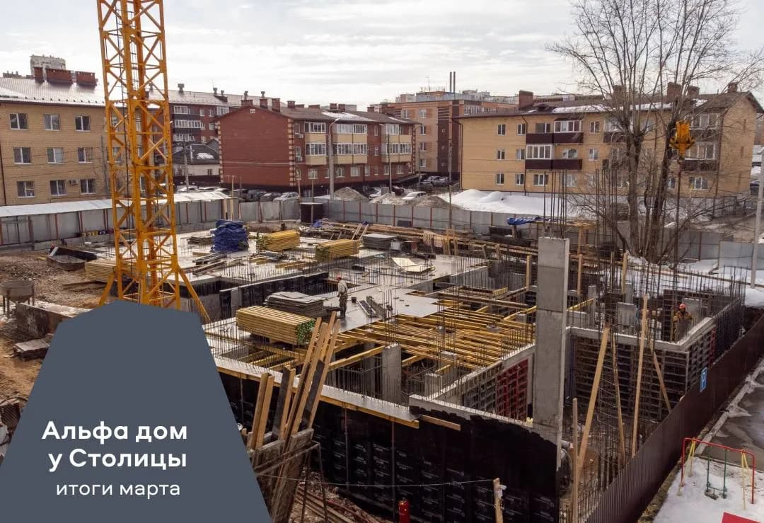 2026-03-31T11:20:55.670Z